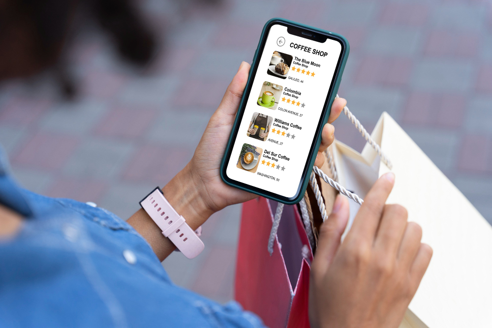 How to Optimize Your WooCommerce Store for Mobile Shopping