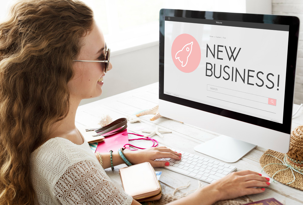 The Ultimate Guide to Custom WordPress Website Design for Small Businesses