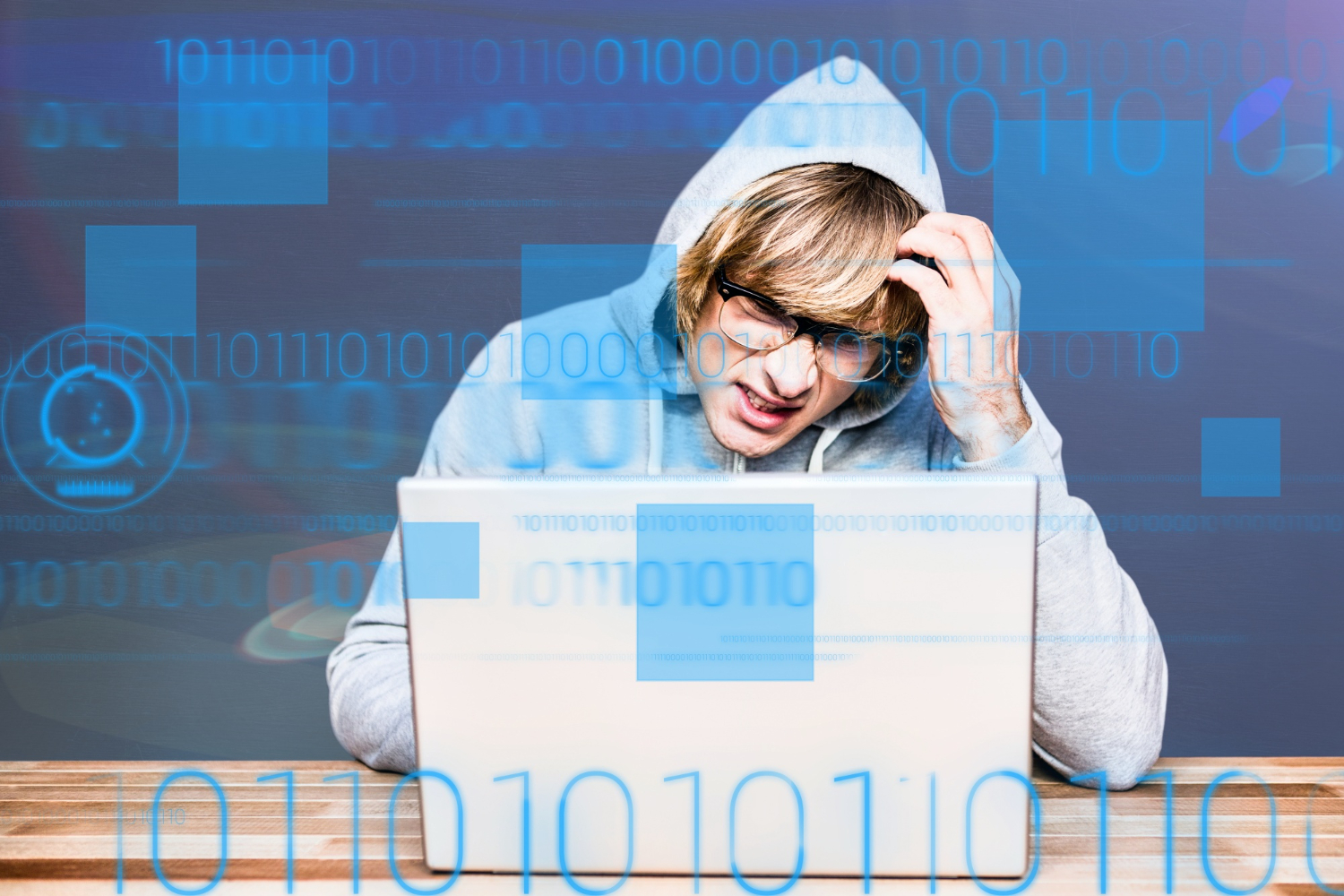 How to Secure Your WooCommerce Website Against Cyber Threats